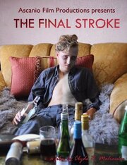 The Final Stroke - лучший фильм в фильмографии Дэвид Олсен