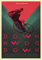 Down Down Down из фильмографии Talin Seigmann в главной роли.