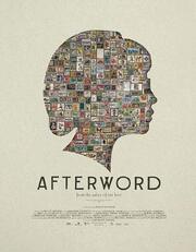 Afterword - лучший фильм в фильмографии Georg Simbeni