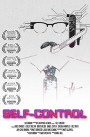 Self Control из фильмографии Эшли Шелтон в главной роли.