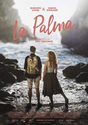 La Palma из фильмографии Даниель Штресер в главной роли.