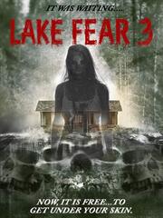 Lake Fear 3 из фильмографии Helen Heer в главной роли.