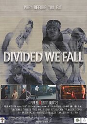 Divided We Fall - лучший фильм в фильмографии Bibin Shrestha