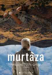 Murtaza из фильмографии Дорук Кая в главной роли.