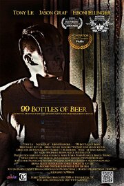 99 Bottles of Beer из фильмографии Antonio Lowry Edward в главной роли.