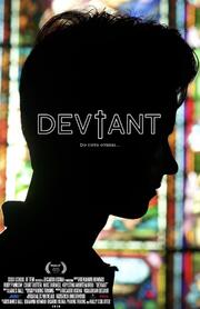 Deviant - лучший фильм в фильмографии Brian DeGour