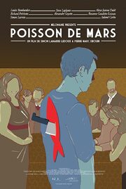 Poisson de mars из фильмографии Симон Лакруа в главной роли.