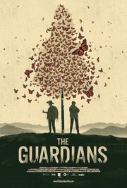 The Guardians - лучший фильм в фильмографии Джон Конвертино