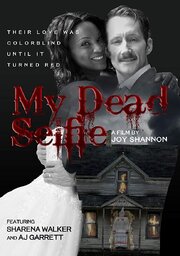 My Dead Selfie - лучший фильм в фильмографии Джой Шеннон