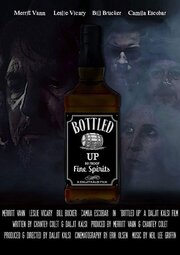 Bottled Up - лучший фильм в фильмографии Лесли Викэри