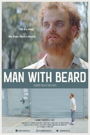 Man with Beard - лучший фильм в фильмографии Nya Yeanafehn