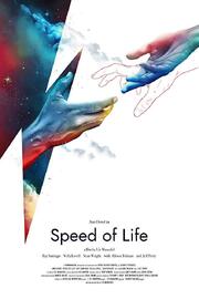 Speed of Life из фильмографии Кристин Уэзеруп в главной роли.