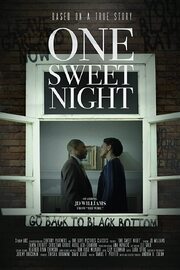 One Sweet Night - лучший фильм в фильмографии Heather Ryan Thomson