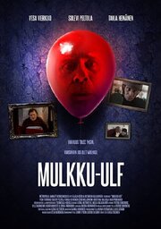 Mulkku-Ulf из фильмографии Веса Вьерикко в главной роли.