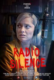 Radio Silence из фильмографии Джорджина Хэйг в главной роли.