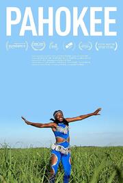 Pahokee - лучший фильм в фильмографии Райан Хеллер