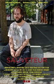 Sauveteur - лучший фильм в фильмографии Seth Blum