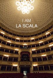 I Am La Scala из фильмографии Риккардо Шайи в главной роли.