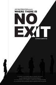 Where There Is No Exit из фильмографии Стэн Видаль в главной роли.