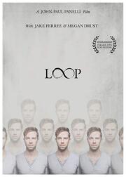 Loop из фильмографии Cody Stauffer в главной роли.