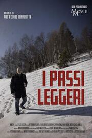 I passi leggeri - лучший фильм в фильмографии Francesco Diaz