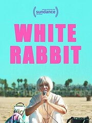 White Rabbit - лучший фильм в фильмографии Tracy Hazas