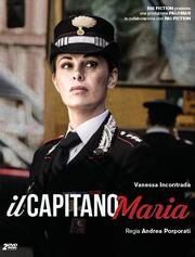 Il Capitano Maria из фильмографии Gino Nardella в главной роли.