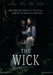 The Wick из фильмографии Tania Freimuth в главной роли.