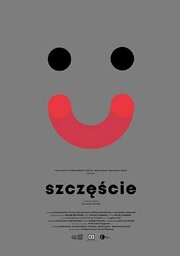 Szczescie - лучший фильм в фильмографии Славомир Томчак