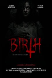 Birth - лучший фильм в фильмографии Mark Damian