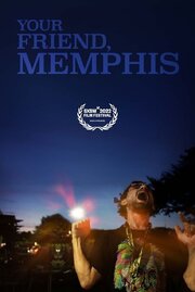 Your Friend, Memphis из фильмографии Сьюзэн Бедуса в главной роли.