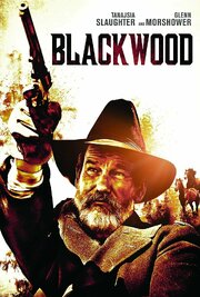 BlackWood из фильмографии Майкл Тэнг в главной роли.