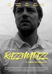 Razzmatazz - лучший фильм в фильмографии Rafe Riley