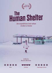 Human Shelter - лучший фильм в фильмографии Тобиас Вилнер