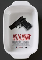 Hello Henry - лучший фильм в фильмографии Monica Bartley