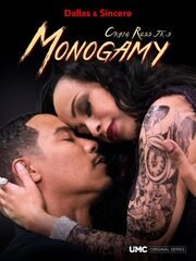 Craig Ross Jr.'s Monogamy из фильмографии Дэн Мартин в главной роли.