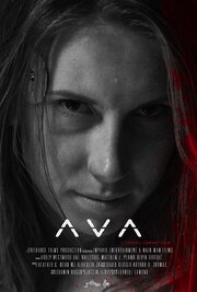 Ava - лучший фильм в фильмографии Heather Webb