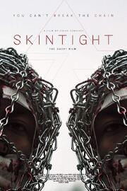 Skintight - лучший фильм в фильмографии Эмили Хайлмен