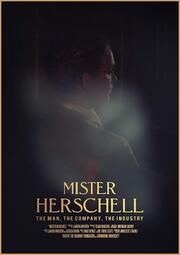 Mister Herschell - лучший фильм в фильмографии Chris Long