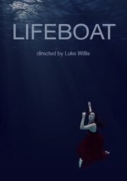 Lifeboat из фильмографии Luke Willis в главной роли.