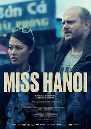 Miss Hanoi из фильмографии Ales Hart в главной роли.