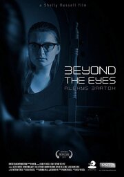 Beyond the Eyes - лучший фильм в фильмографии Giuseppe Raneri