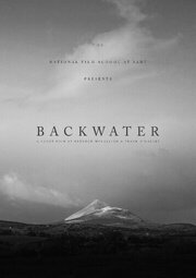 Backwater из фильмографии Слэйни Пауэр в главной роли.