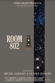 Room 802 из фильмографии Mike Mizwicki в главной роли.