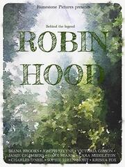 Robin Hood - лучший фильм в фильмографии Andrew Swift