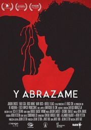 Y abrázame - лучший фильм в фильмографии Хулиан Сеттон