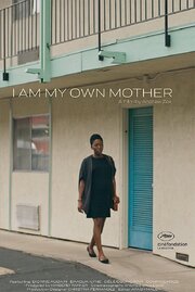 I Am My Own Mother из фильмографии Лин Шукла в главной роли.