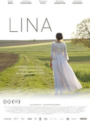 Lina - лучший фильм в фильмографии Benjamin Muth