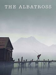 The Albatross из фильмографии Alex Jeremy в главной роли.