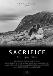 Sacrifice из фильмографии Ницци Брайтен в главной роли.